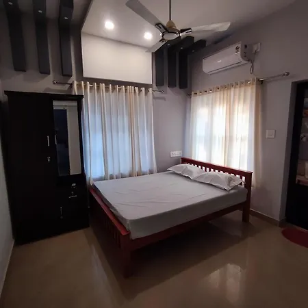 Appartement Lofts Marques Oaxaca Extérieur photo