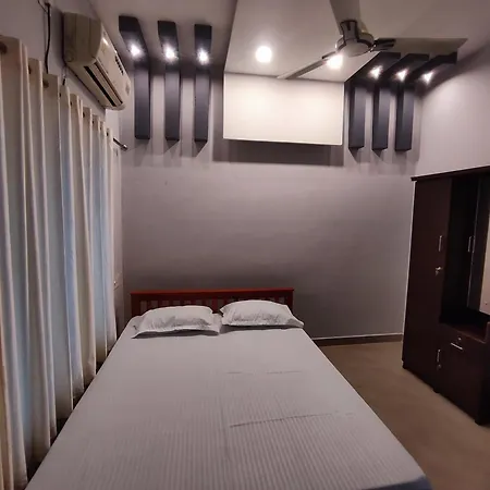 Appartement Lofts Marques Oaxaca Extérieur photo