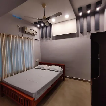 Appartement Lofts Marques Oaxaca Extérieur photo