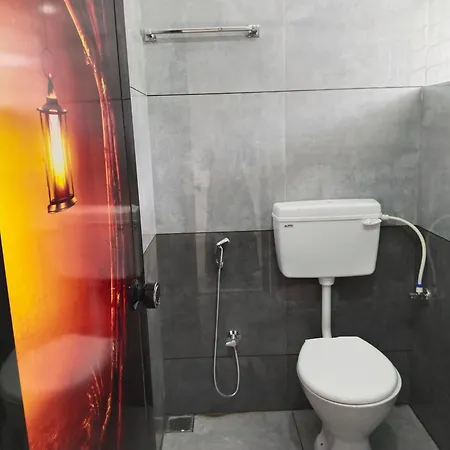 Appartement Lofts Marques Oaxaca Extérieur photo